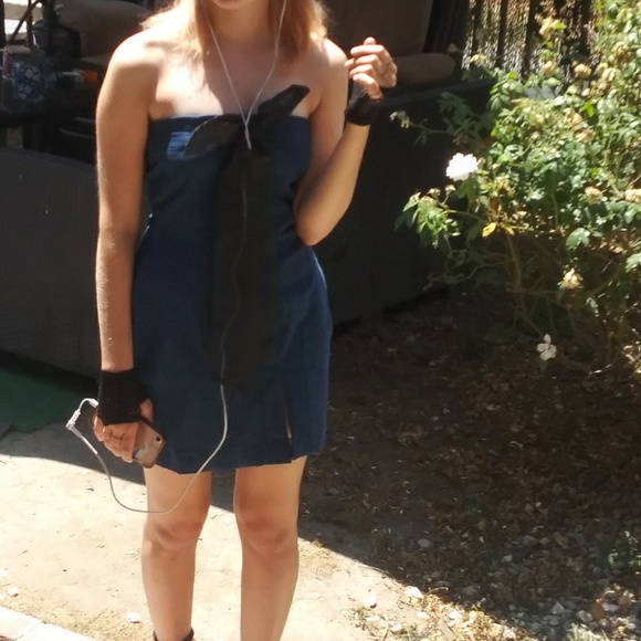 Americanspirit - Picture 6 of 8